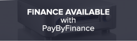PayByFinance
