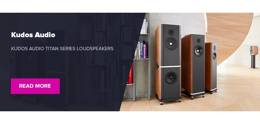 home music system uk