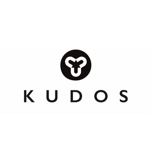 Kudos Audio
