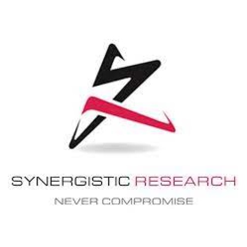 Synergistic Research