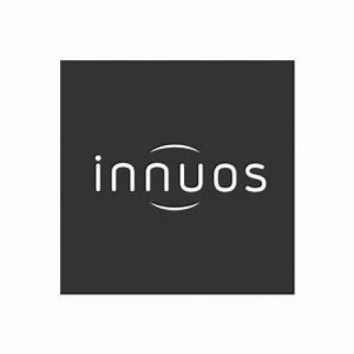 Innuos