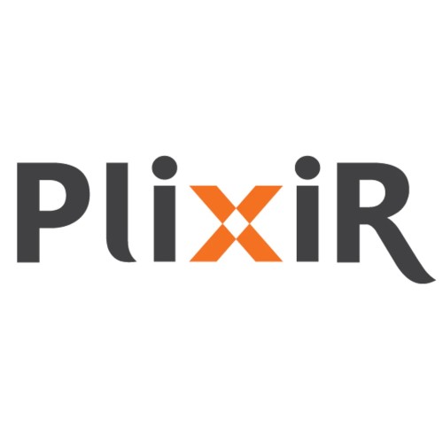 PLiXiR
