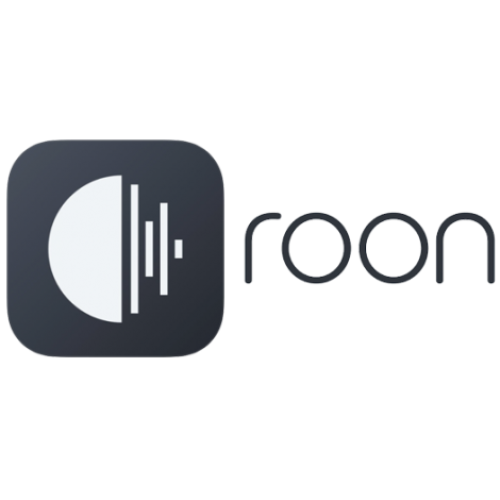 Roon
