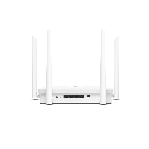 ADOT ASR-100 Audiophile Subnet Router ADOT ASR-100 Audiophile Subnet Router