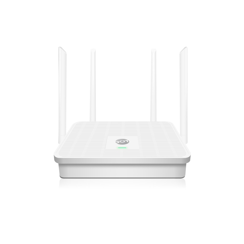 ADOT ASR-100 Audiophile Subnet Router ADOT ASR-100 Audiophile Subnet Router
