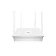 ADOT ASR-100 Audiophile Subnet Router ADOT ASR-100 Audiophile Subnet Router