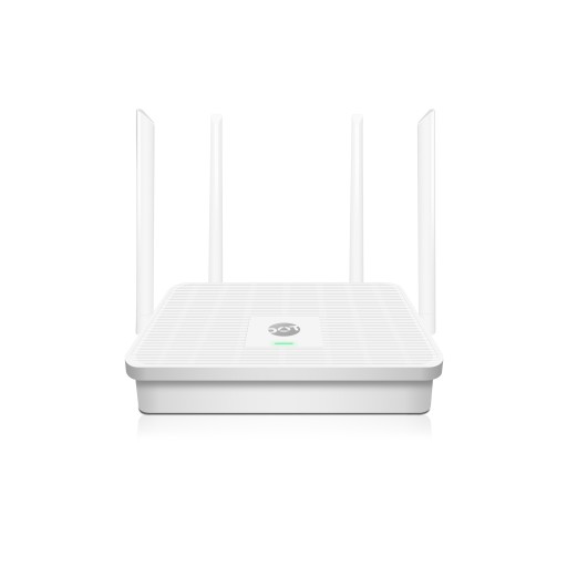 ADOT ASR-100 Audiophile Subnet Router ADOT ASR-100 Audiophile Subnet Router