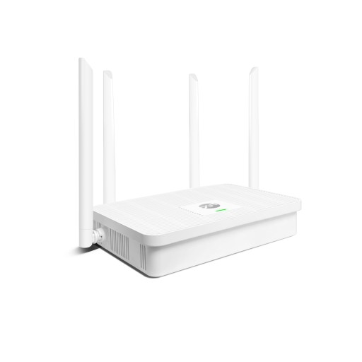 ADOT ASR-100 Audiophile Subnet Router ADOT ASR-100 Audiophile Subnet Router