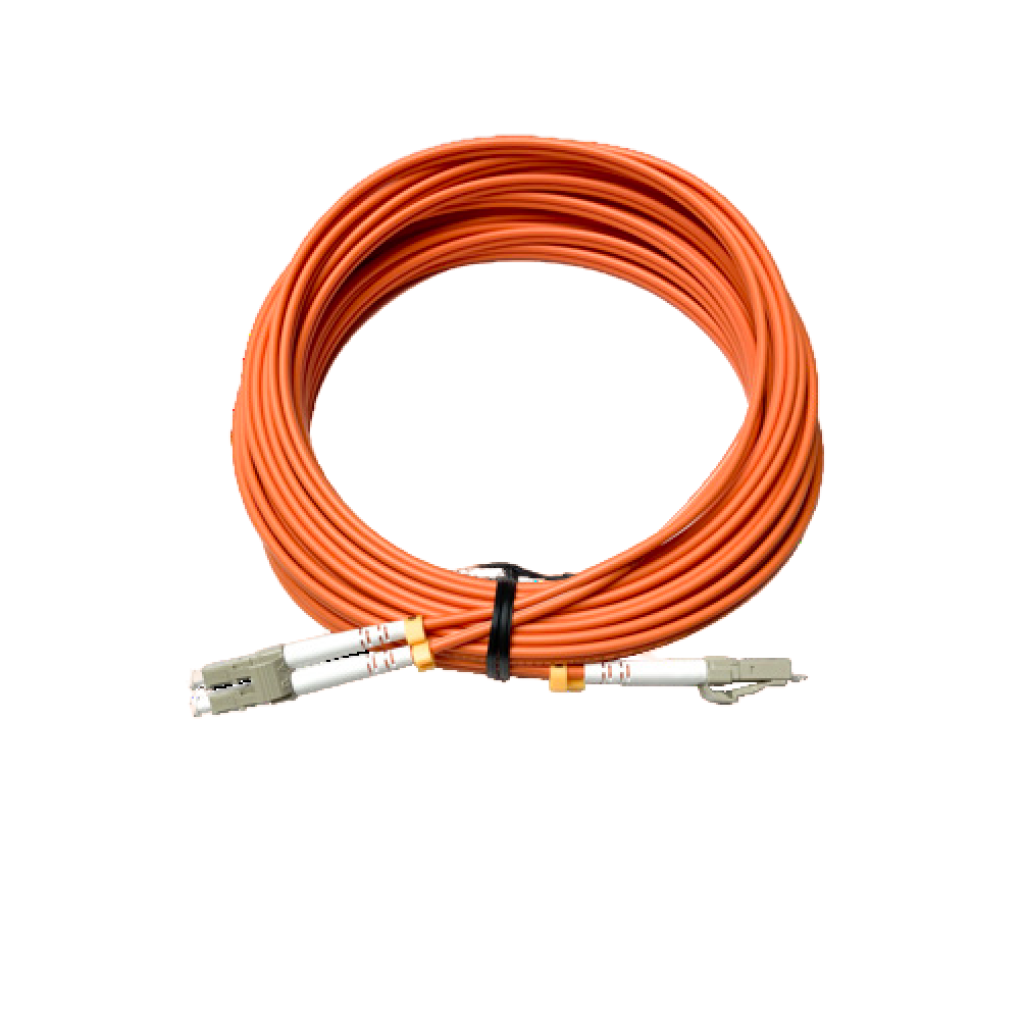 ADOT Optical Fibre Cable (Media Converter Extension Cable)