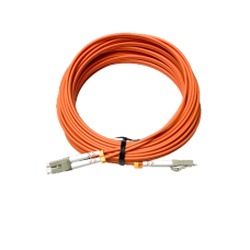 ADOT Optical Fibre Cable (Media Converter Extension Cable)