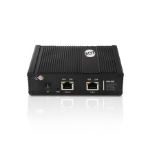 ADOT ONI-100 All-In-One RJ/45 > Optical Fibre Audiophile Media Converter Kit ADOT ONI-100 All-In-One RJ/45 > Optical Fibre Audiophile Media Converter Kit