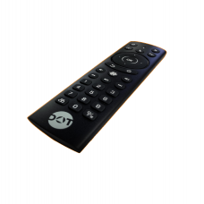 ADOT RC01 Remote Control For Melco