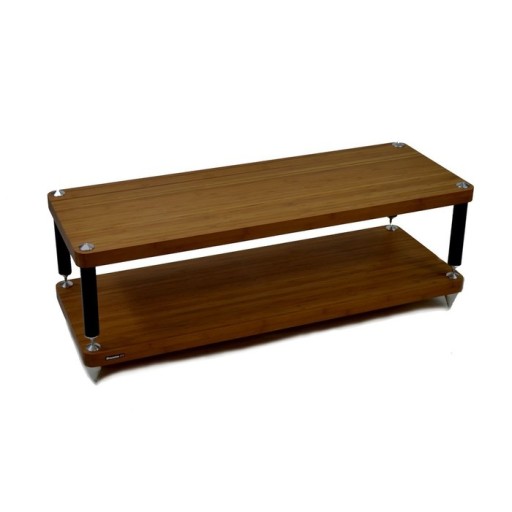 Atacama Evoque ECO 110-40 - Dark Bamboo Finish