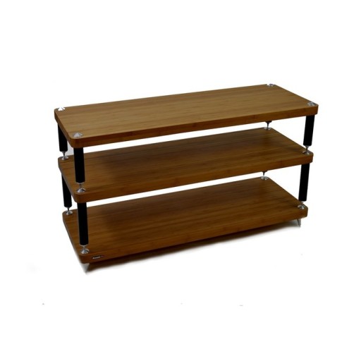 Atacama Evoque ECO 110-40 - Dark Bamboo Finish