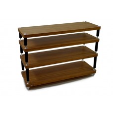 Atacama Evoque ECO 110-40 - Dark Bamboo Finish