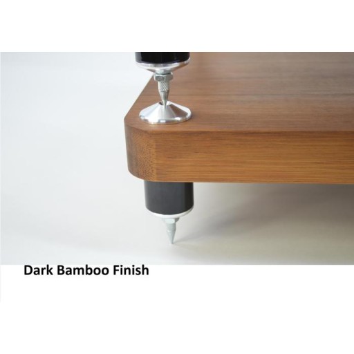 Atacama Evoque ECO 110-40 - Dark Bamboo Finish