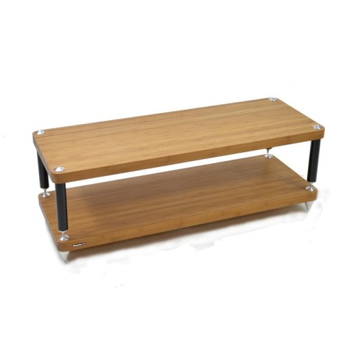 Atacama Evoque ECO 110-40 - Natural Bamboo Finish