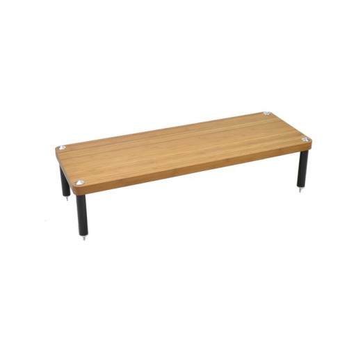 Atacama Evoque ECO 110-40 - Natural Bamboo Finish