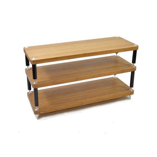 Atacama Evoque ECO 110-40 - Natural Bamboo Finish