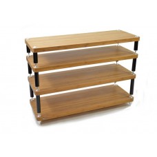 Atacama Evoque ECO 110-40 - Natural Bamboo Finish