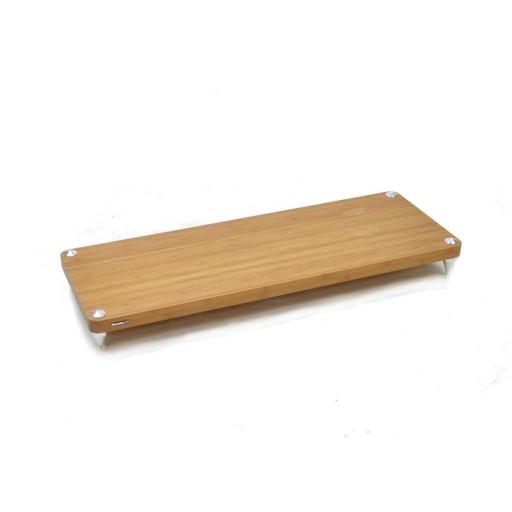 Atacama Evoque ECO 110-40 - Natural Bamboo Finish