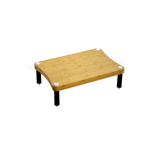 Atacama Evoque ECO 60-40 SE2 - Natural Bamboo Finish