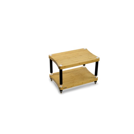 Atacama Evoque ECO 60-40 SE2 - Natural Bamboo Finish