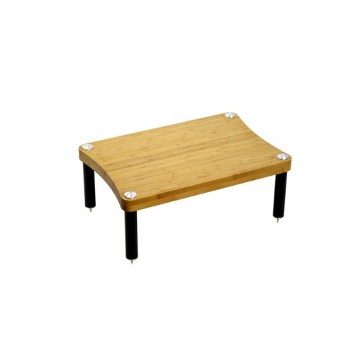 Atacama Evoque ECO 60-40 SE2 - Natural Bamboo Finish