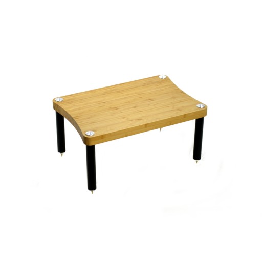 Atacama Evoque ECO 60-40 SE2 - Natural Bamboo Finish