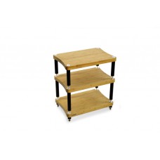 Atacama Evoque ECO 60-40 SE2 - Natural Bamboo Finish