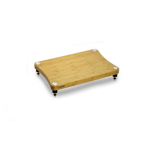 Atacama Evoque ECO 60-40 SE2 - Natural Bamboo Finish