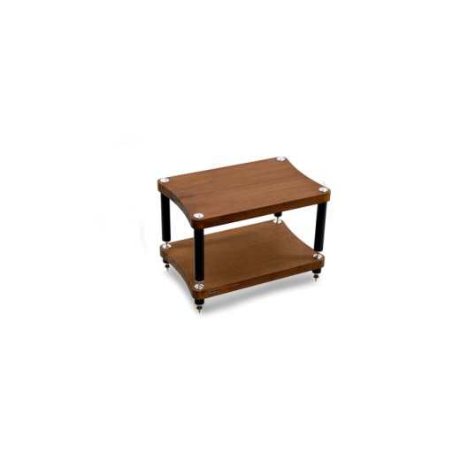 Atacama Evoque ECO 60-40 SE2 - Dark Bamboo Finish