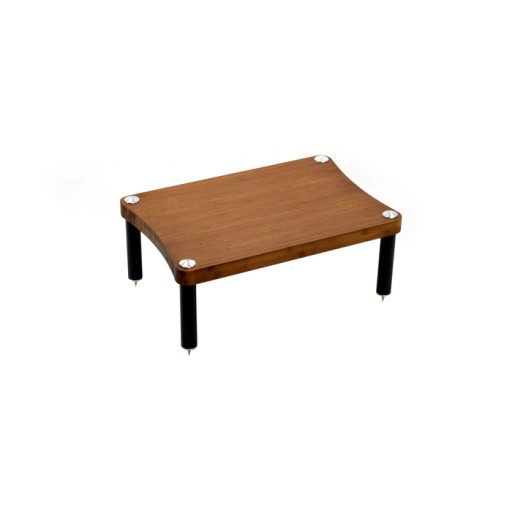 Atacama Evoque ECO 60-40 SE2 - Dark Bamboo Finish