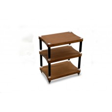 Atacama Evoque ECO 60-40 SE2 - Dark Bamboo Finish