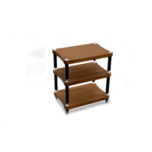 Atacama Evoque ECO 60-40 SE2 - Dark Bamboo Finish
