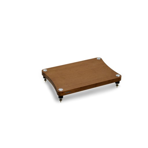 Atacama Evoque ECO 60-40 SE2 - Dark Bamboo Finish
