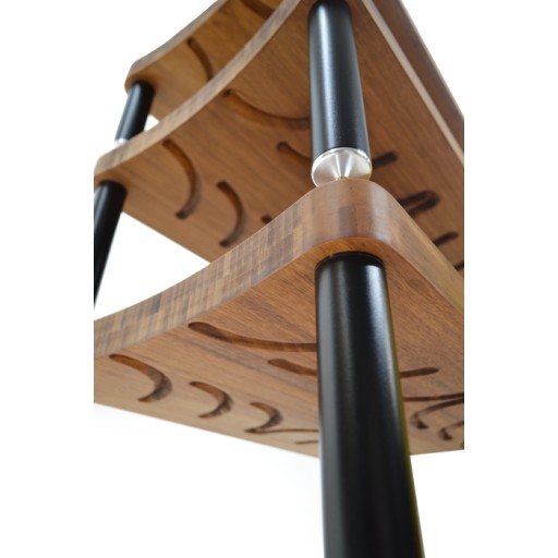 Atacama Evoque ECO 60-40 SE2 - Dark Bamboo Finish