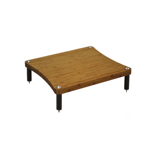 Atacama Evoque ECO 65-60 SE2 Reference - Dark Bamboo Finish