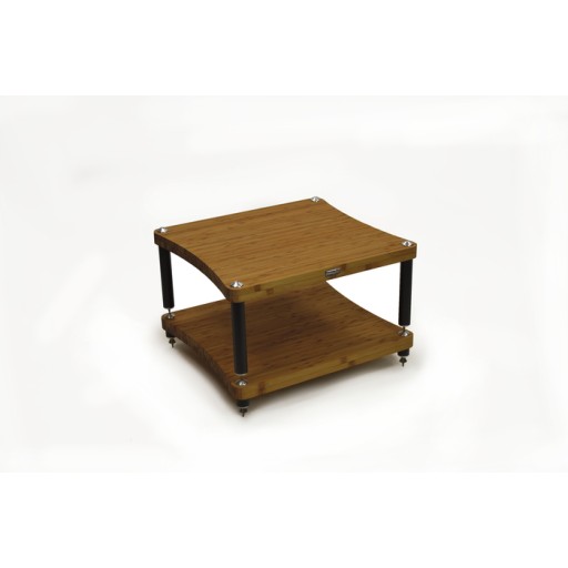 Atacama Evoque ECO 65-60 SE2 Reference - Dark Bamboo Finish