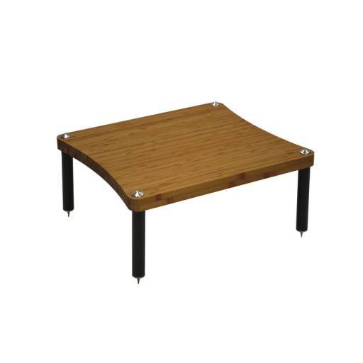 Atacama Evoque ECO 65-60 SE2 Reference - Dark Bamboo Finish