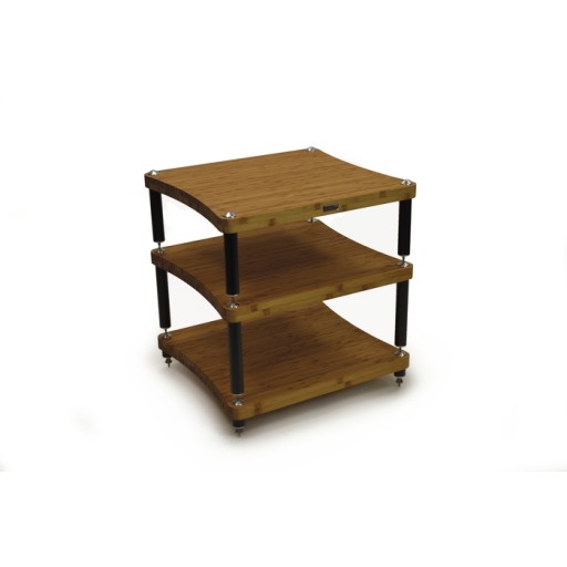 Atacama Evoque ECO 65-60 SE2 Reference - Dark Bamboo Finish
