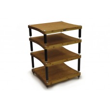 Atacama Evoque ECO 65-60 SE2 Reference - Dark Bamboo Finish