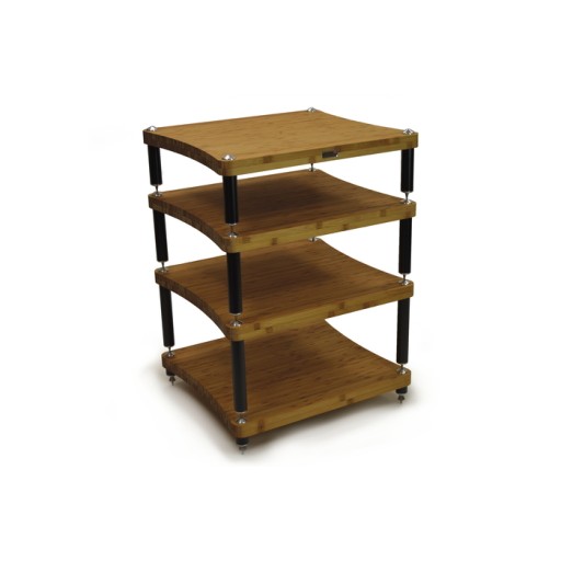 Atacama Evoque ECO 65-60 SE2 Reference - Dark Bamboo Finish