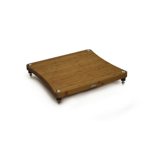 Atacama Evoque ECO 65-60 SE2 Reference - Dark Bamboo Finish