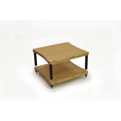 Atacama Evoque ECO 65-60 SE2 Reference - Natural Bamboo Finish