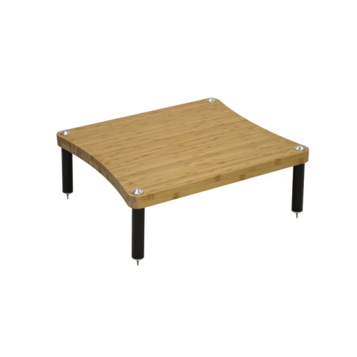 Atacama Evoque ECO 65-60 SE2 Reference - Natural Bamboo Finish