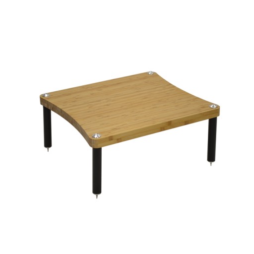 Atacama Evoque ECO 65-60 SE2 Reference - Natural Bamboo Finish