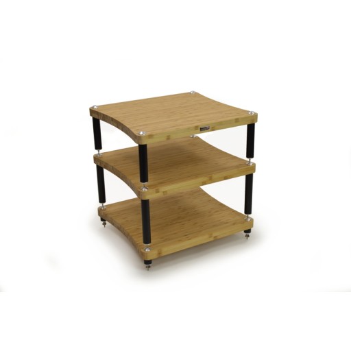 Atacama Evoque ECO 65-60 SE2 Reference - Natural Bamboo Finish