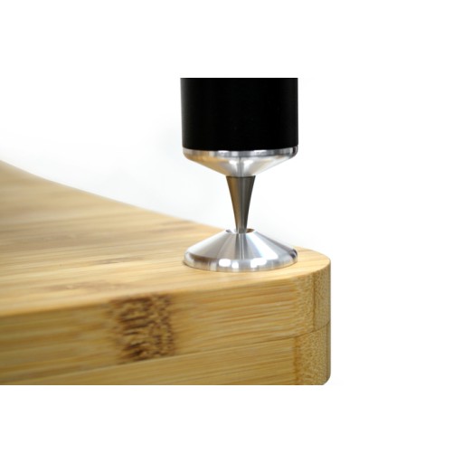Atacama Evoque ECO 65-60 SE2 Reference - Natural Bamboo Finish
