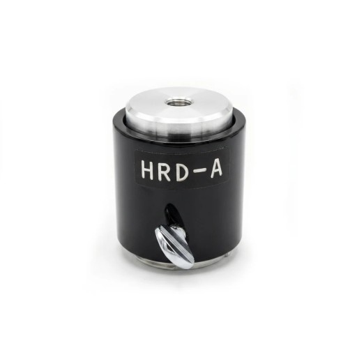 Atacama Harmonic Resonance Device- Aluminium HRD-A – Each.